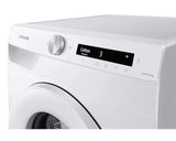 Asciugatrice Samsung DV90T5240TW 9KG Classe C AIDD OptiDry WiFi
