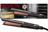 Piastra Revlon RVST2175E3 Ceramica Display LCD 235°C
