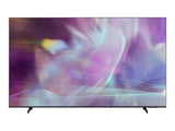Hotel TV Samsung HG55Q60AAEUXEN Smart TV 55" Ultra HD Display QLED