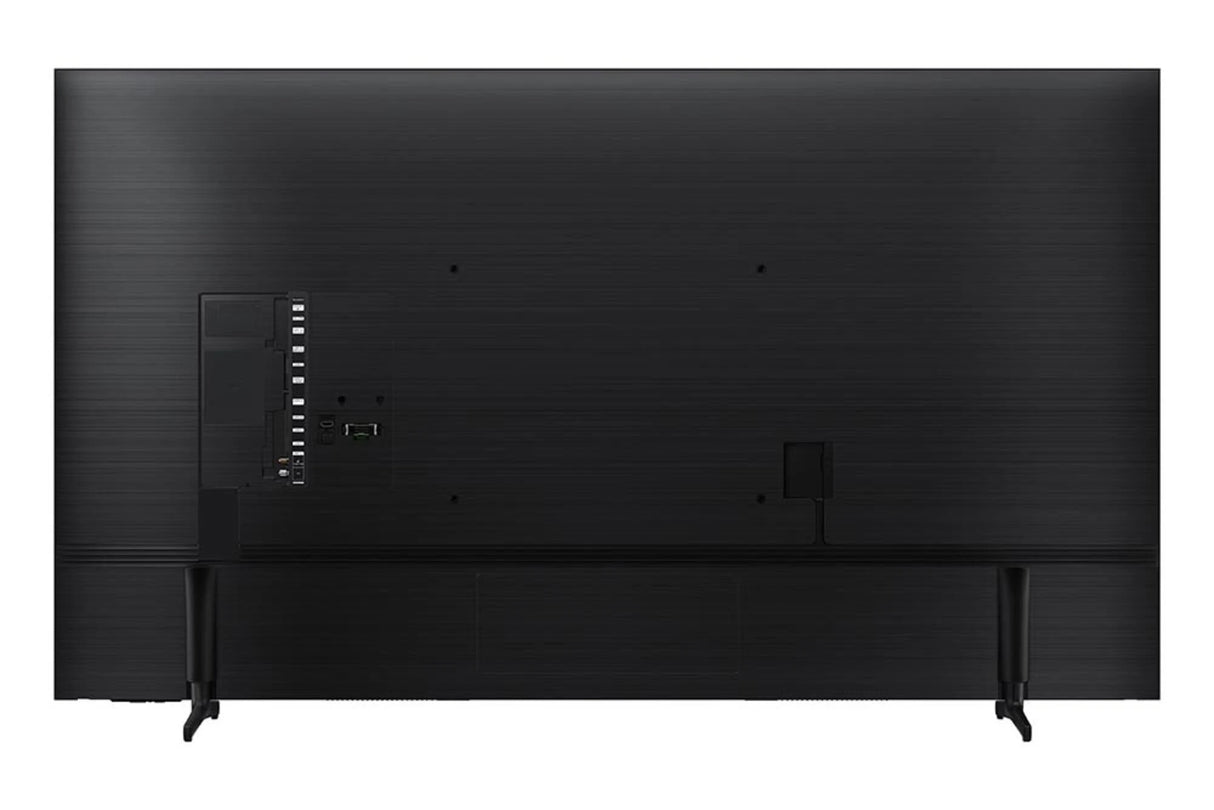 Hotel TV Samsung HG55Q60AAEUXEN Smart TV 55" Ultra HD Display QLED