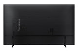 Hotel TV Samsung HG55Q60AAEUXEN Smart TV 55" Ultra HD Display QLED
