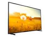 Hotel TV Philips 32HFL3014/12 32" Easysuite CMND Control