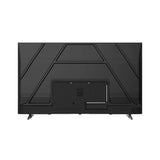 Smart Google TV Haier H75K85FUX4K Ultra HD K85 Series 189cm(75) (2025 Model)