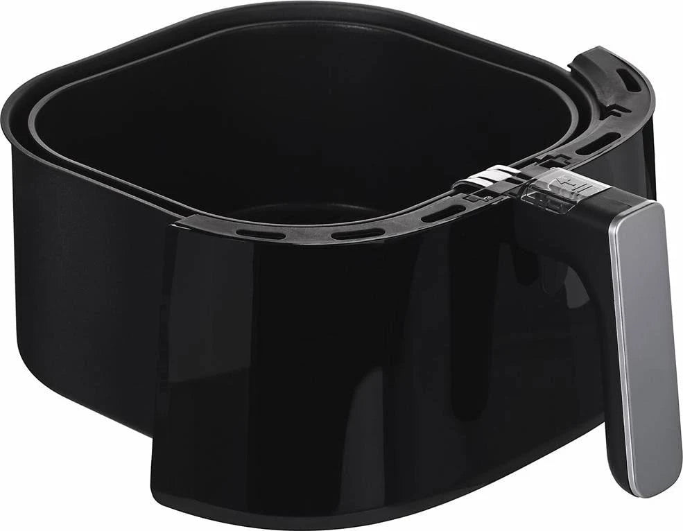 Friggitrice ad Aria Philips HD9270/70 6,2 lt 2000W 14 Programmi Preimpostati