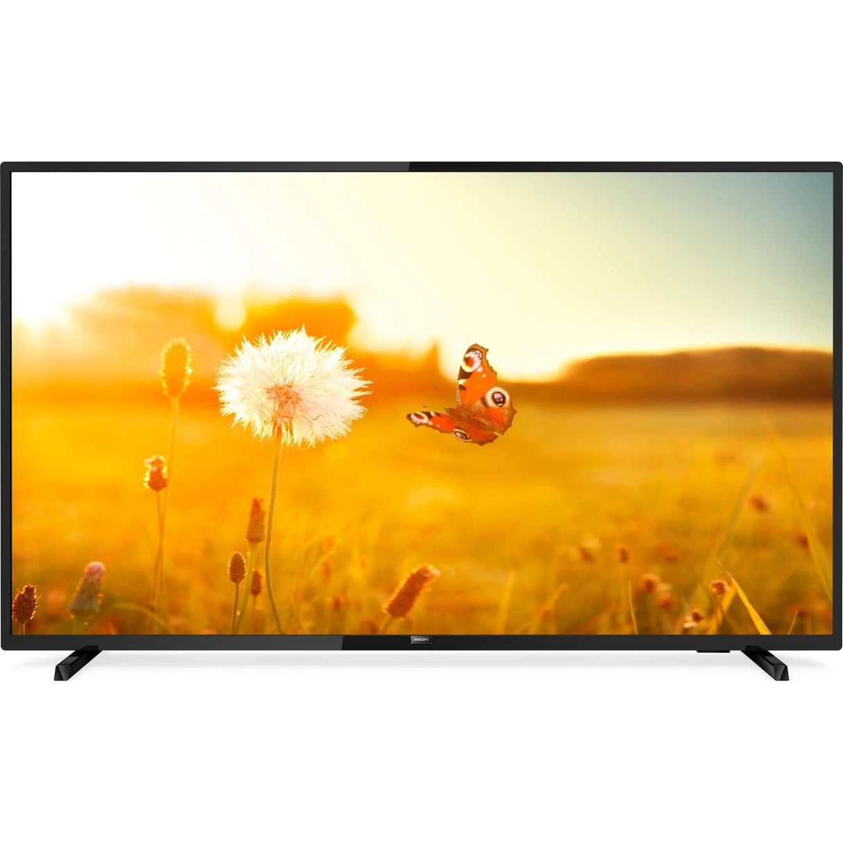 Hotel TV Philips 32HFL3014/12 32" Easysuite CMND Control