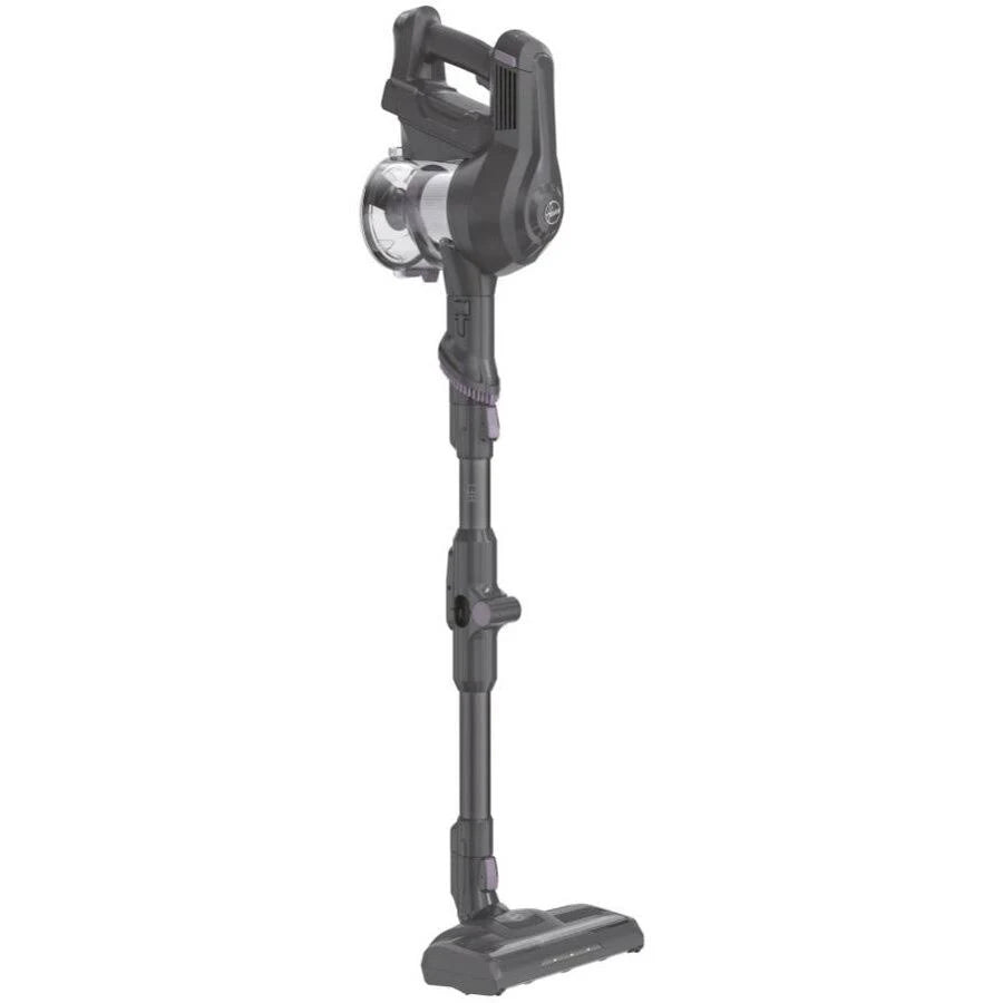 Scopa Elettrica Hoover HF103PX 011 Ricaricabile