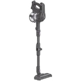 Scopa Elettrica Hoover HF103PX 011 Ricaricabile
