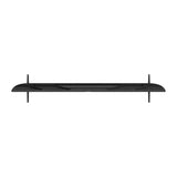 Smart Google TV Haier H75K85FUX4K Ultra HD K85 Series 189cm(75) (2025 Model)