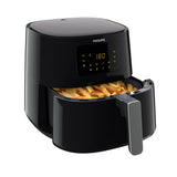 Friggitrice ad Aria Philips HD9270/70 6,2 lt 2000W 14 Programmi Preimpostati