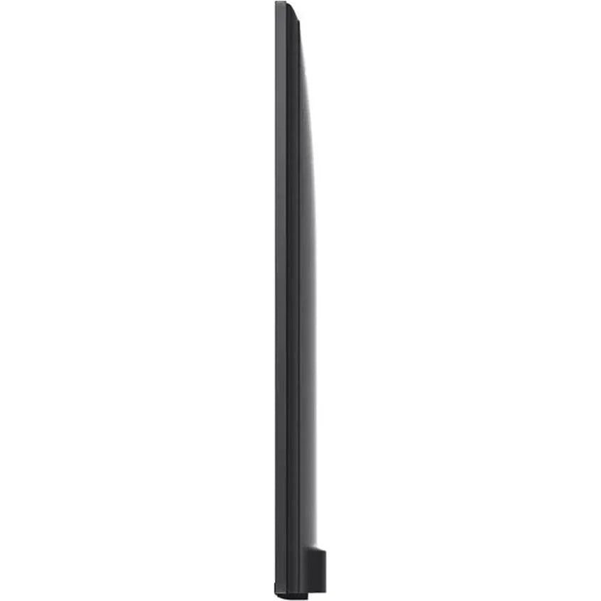 Hotel Tv Philips 65HFL6214U/12 65" MediaSuite IPTV 4K Chromecast