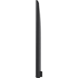 Hotel Tv Philips 65HFL6214U/12 65" MediaSuite IPTV 4K Chromecast