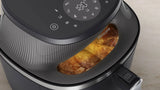 Friggitrice ad Aria Philips NA342/00 7,2lt 16 Funzioni