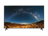 TV LG 86UR781C0LB.AEU 4K Ultra HD 86" Smart TV Wi-Fi