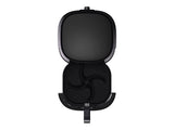 Friggitrice ad Aria Philips HD9270/70 6,2 lt 2000W 14 Programmi Preimpostati