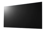 HOTEL TV LG 55UM662H4LC 55" Smart TV 4K Ultra HD Wi-Fi