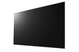 HOTEL TV LG 55UM662H4LC 55" Smart TV 4K Ultra HD Wi-Fi
