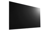 HOTEL TV LG 55UM662H4LC 55" Smart TV 4K Ultra HD Wi-Fi
