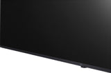 HOTEL TV LG 55UM662H4LC 55" Smart TV 4K Ultra HD Wi-Fi