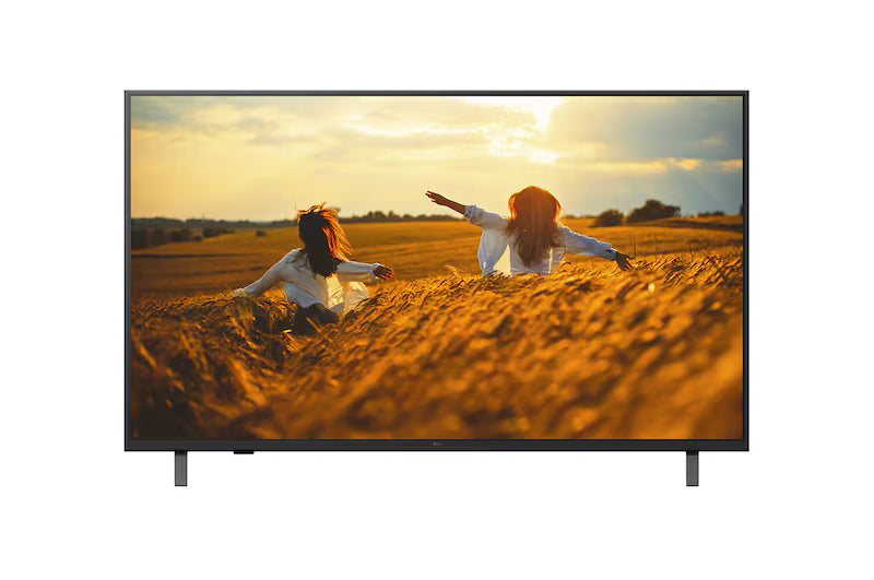 Tv LG 55UK660H 4K UHD Hotel TV