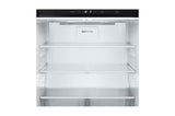Frigorifero Quattro porte LG GMV860EPDE InstaView Slim – 530 L, Classe E, Total No Frost, Wi-Fi
