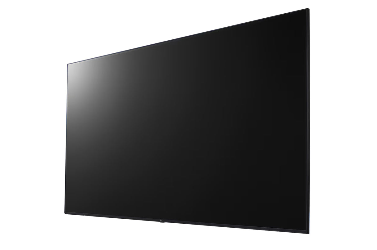 Hotel TV LG 50UM662H4LC.AEU 50" 4K Ultra HD Smart TV WebOS