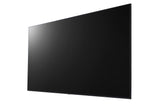 Hotel TV LG 50UM662H4LC.AEU 50" 4K Ultra HD Smart TV WebOS