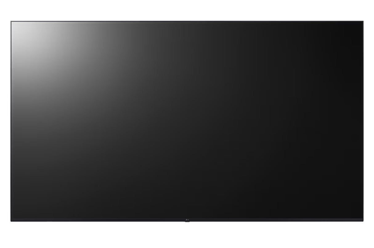 Hotel TV LG 50UM662H4LC.AEU 50" 4K Ultra HD Smart TV WebOS