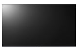 Hotel TV LG 50UM662H4LC.AEU 50" 4K Ultra HD Smart TV WebOS