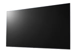 Hotel TV LG 50UM662H4LC.AEU 50" 4K Ultra HD Smart TV WebOS