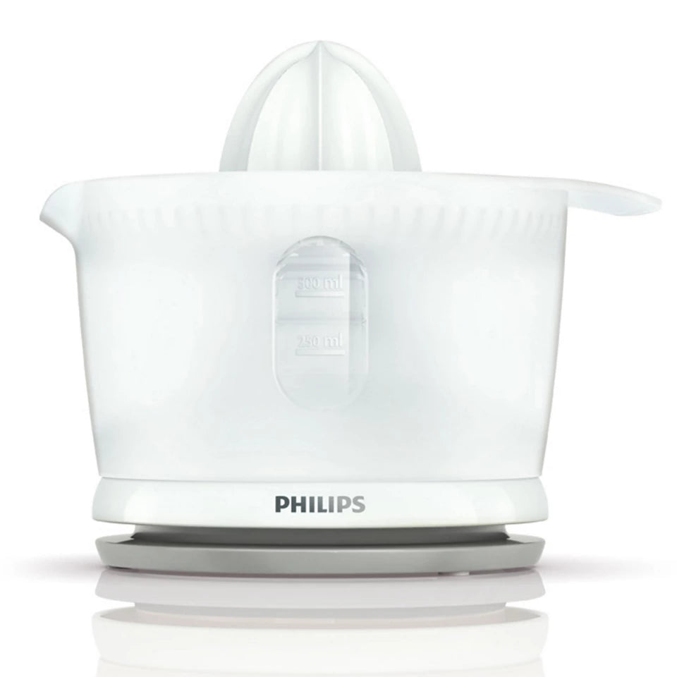 Spremiagrumi Philips HR2738/00 Bianco 25W 500 Ml