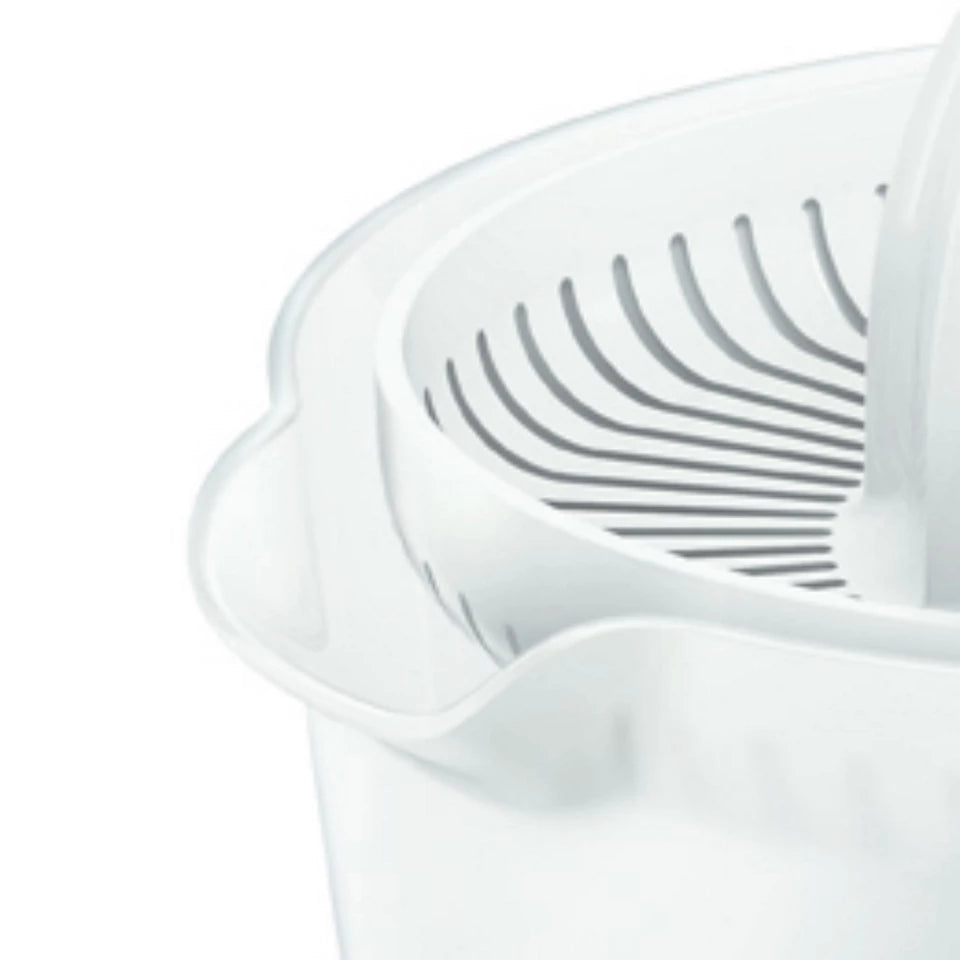 Spremiagrumi Philips HR2738/00 Bianco 25W 500 Ml