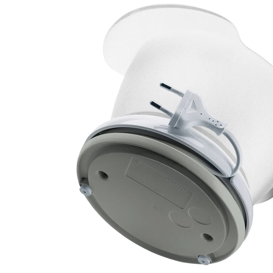 Spremiagrumi Philips HR2738/00 Bianco 25W 500 Ml