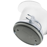 Spremiagrumi Philips HR2738/00 Bianco 25W 500 Ml