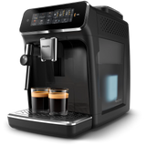 Macchina caffè Philips EP3321/40 Automatica 1.8L Montalatte Macinacaffè Series 3300