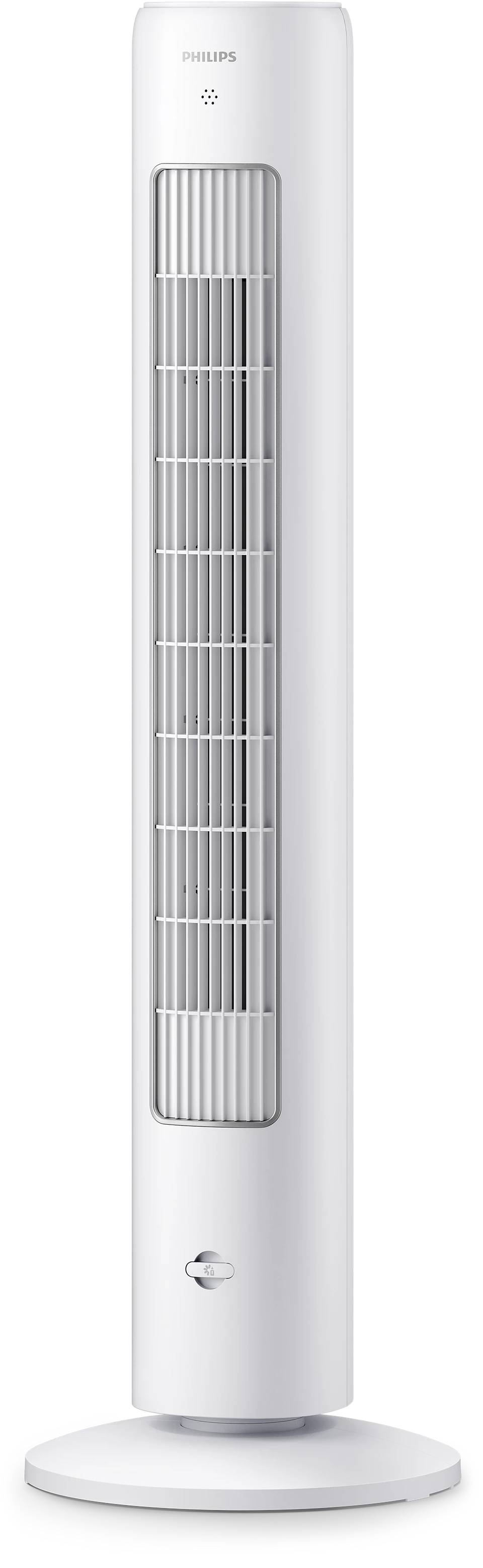 Ventilatore Philips a Torre CX5535/00