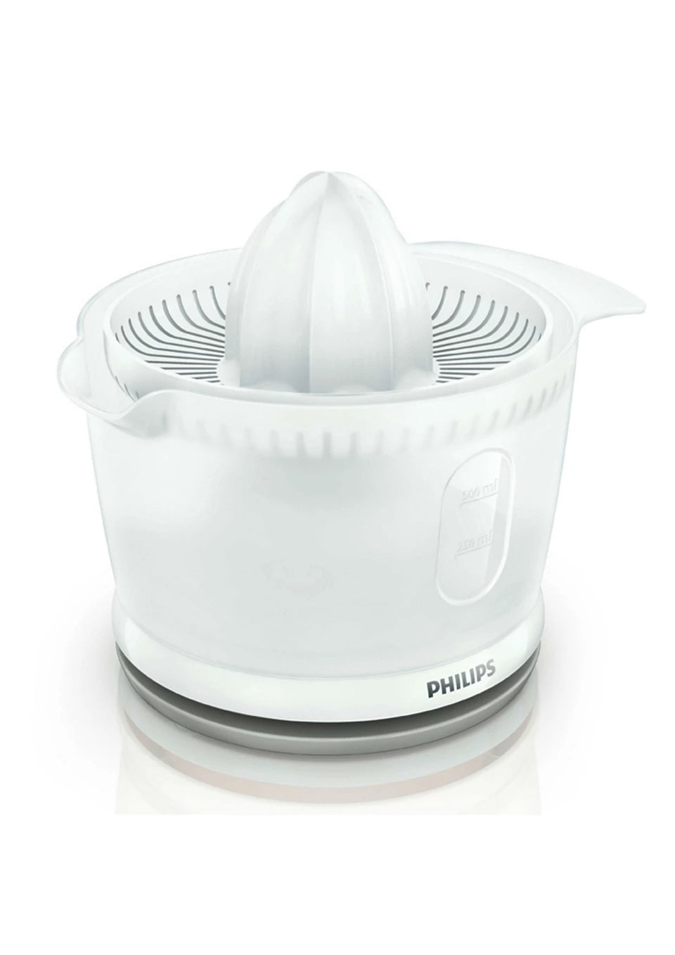 Spremiagrumi Philips HR2738/00 Bianco 25W 500 Ml