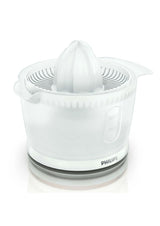 Spremiagrumi Philips HR2738/00 Bianco 25W 500 Ml